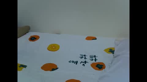 pickle_fingers online show from 03-26-26, 06:57