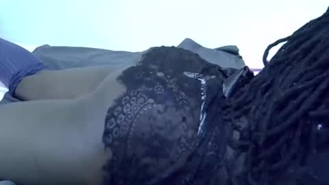 pickle_fingers online show from 04-16-26, 12:33