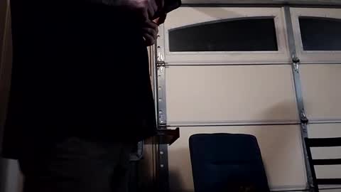 Snapshot of pickleback69 chatting on 01-08-25, 07:03 pickleback69 online show from 01-08-25, 07:03