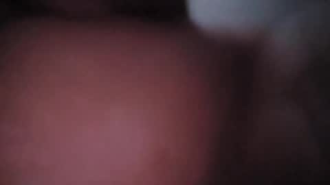 Snapshot of pickleback69 chatting on 09-12-25, 09:53 pickleback69 online show from 09-12-25, 09:53