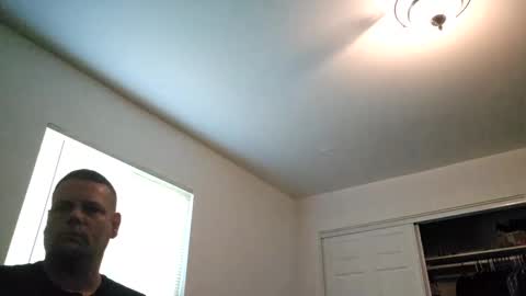 Snapshot of pickleback69 chatting on 09-30-25, 03:06 pickleback69 online show from 09-30-25, 03:06