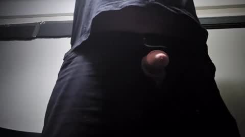 Snapshot of pickleback69 chatting on 10-07-25, 02:31 pickleback69 online show from 10-07-25, 02:31