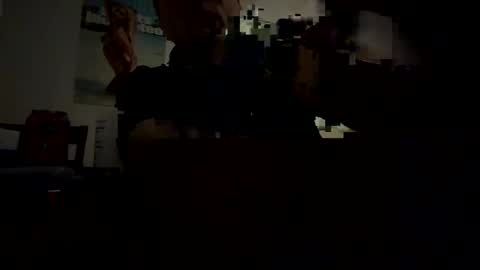 Snapshot of pickleback69 chatting on 11-08-25, 01:06 pickleback69 online show from 11-08-25, 01:06