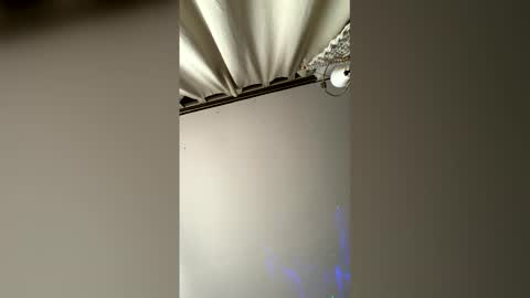 picklepuffs222 online show from 04-05-26, 04:20