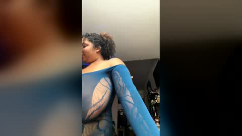 picklepuffs222 online show from 04-26-26, 06:22