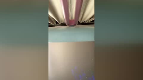 picklepuffs222 online show from 04-27-26, 04:54