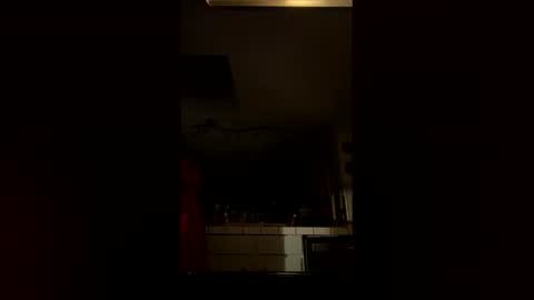 picklepuffs222 online show from 04-28-26, 07:13