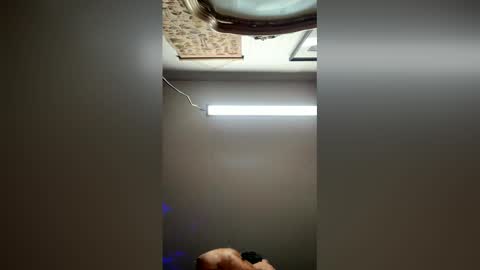 picklepuffs222 online show from 04-30-26, 05:36