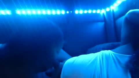 Snapshot of pickles3571 chatting on 11-03-25, 01:51 pickles3571 online show from 11-03-25, 01:51