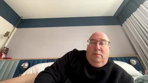 pickme11113 online show from 01-13-25, 01:28