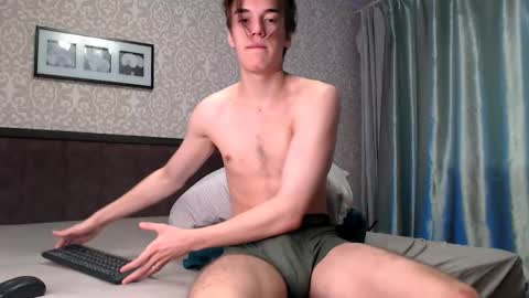 Snapshot of pickmerider chatting on 09-14-25, 01:21 pickmerider online show from 09-14-25, 01:21