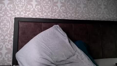 Snapshot of pickmerider chatting on 10-03-25, 06:16 pickmerider online show from 10-03-25, 06:16