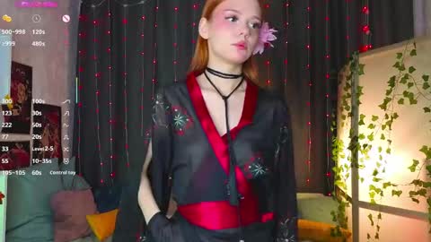 pickmy online show from 05-27-26, 06:16
