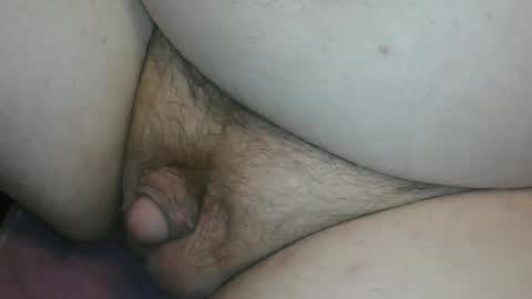 Snapshot of pickup844 chatting on 12-06-24, 07:23 Pickup844 online show from 12-06-24, 07:23