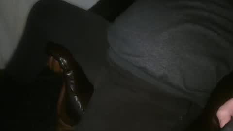 Snapshot of pickup844 chatting on 01-19-25, 05:28 Pickup844 online show from 01-19-25, 05:28