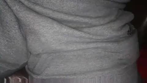 Snapshot of pickup844 chatting on 02-17-25, 01:53 Pickup844 online show from 02-17-25, 01:53