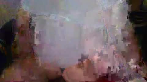 Snapshot of pickup844 chatting on 02-24-25, 01:21 Pickup844 online show from 02-24-25, 01:21