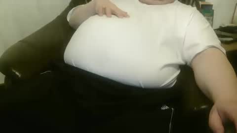 Snapshot of pickup844 chatting on 02-26-25, 07:27 Pickup844 online show from 02-26-25, 07:27