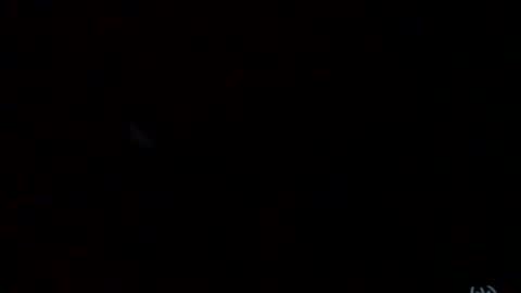 PieceOfGoldXxX online show from 11-21-25, 08:46