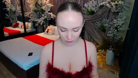 Emelie online show from 12-29-24, 04:40