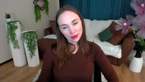 Emelie online show from 03-04-26, 10:10