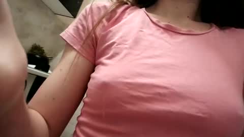 Moonie online show from 01-10-26, 07:04