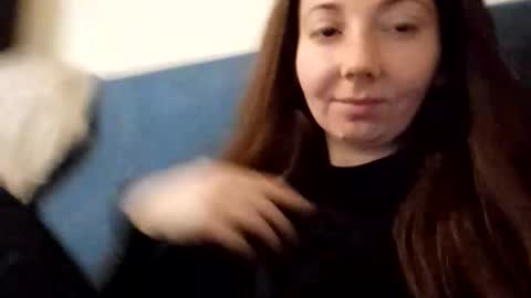 Moonie online show from 02-20-26, 08:53