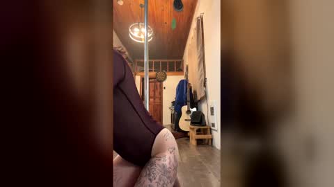 piecesxx online show from 05-26-26, 12:28