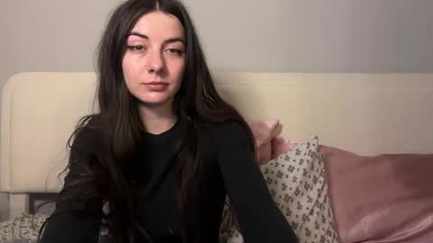 Snapshot of pieperx chatting on 10-26-25, 01:55 piper online show from 10-26-25, 01:55