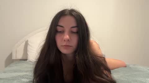 Snapshot of pieperx chatting on 11-29-25, 07:39 piper online show from 11-29-25, 07:39