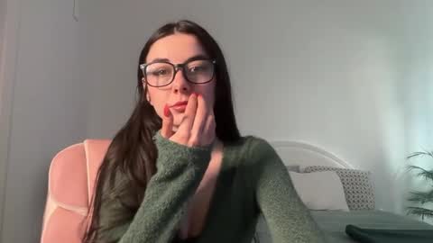 Snapshot of pieperx chatting on 02-24-26, 04:49 piper online show from 02-24-26, 04:49