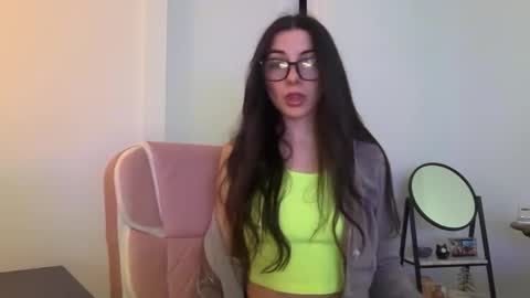 Snapshot of pieperx chatting on 02-26-26, 10:09 piper online show from 02-26-26, 10:09