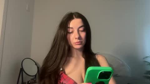 Snapshot of pieperx chatting on 03-02-26, 08:37 piper online show from 03-02-26, 08:37