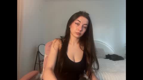 Snapshot of pieperx chatting on 03-04-26, 08:37 piper online show from 03-04-26, 08:37