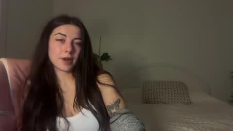 Snapshot of pieperx chatting on 03-06-26, 01:02 piper online show from 03-06-26, 01:02