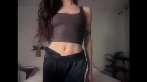 Snapshot of pieperx chatting on 03-10-26, 12:26 piper online show from 03-10-26, 12:26