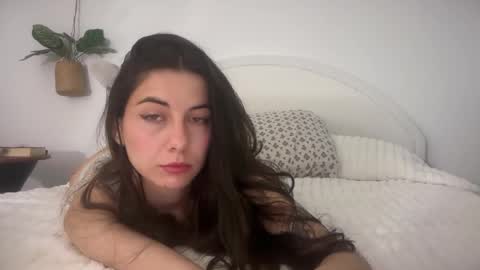 Snapshot of pieperx chatting on 03-11-26, 07:42 piper online show from 03-11-26, 07:42