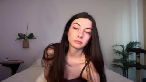 Snapshot of pieperx chatting on 03-12-26, 11:22 piper online show from 03-12-26, 11:22