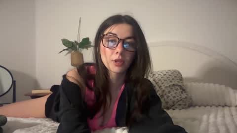 Snapshot of pieperx chatting on 03-29-26, 06:57 piper online show from 03-29-26, 06:57