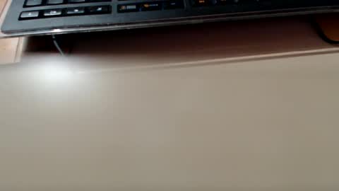 pier49x online show from 12-22-24, 05:12