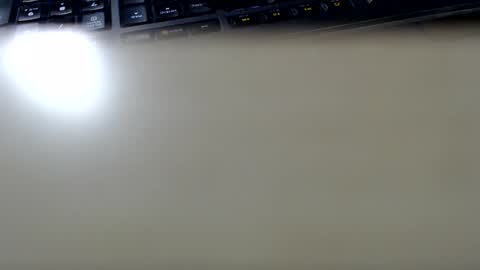 pier49x online show from 02-11-25, 03:40