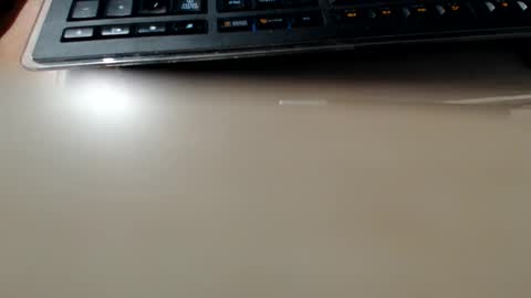 pier49x online show from 02-24-25, 03:55