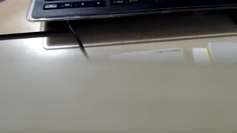 pier49x online show from 09-27-25, 03:00