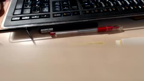 pier49x online show from 10-16-25, 02:34