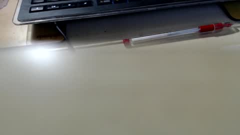 pier49x online show from 11-08-25, 11:03