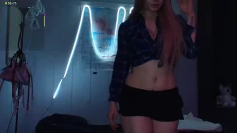 Snapshot of piera_ chatting on 09-24-25, 07:39 Piera online show from 09-24-25, 07:39