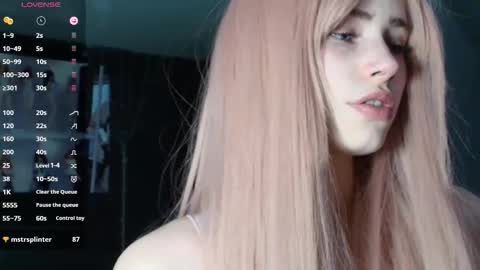 Piera online show from 11-28-25, 07:38