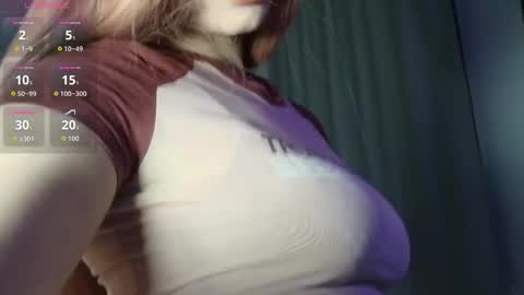 Piera online show from 02-24-26, 07:34