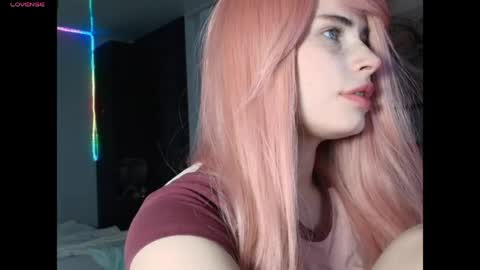 Piera online show from 04-29-26, 08:26