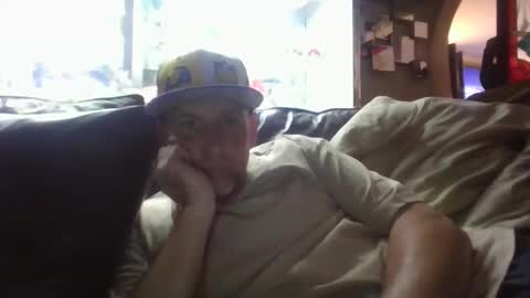 Snapshot of pierce702420 chatting on 03-26-26, 05:57 pierce702420 online show from 03-26-26, 05:57